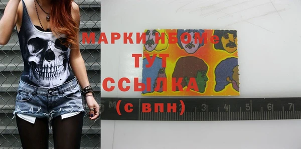 прущий лед Богданович