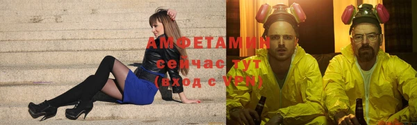 Альфа ПВП Богородск