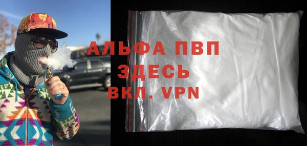 прущий лед Богданович