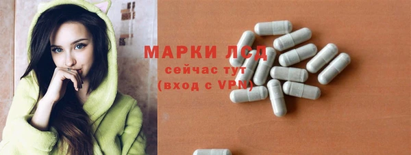 Альфа ПВП Богородск