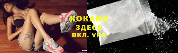 стафф Богородицк