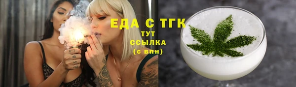 прущий лед Богданович