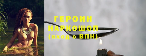 прущий лед Богданович