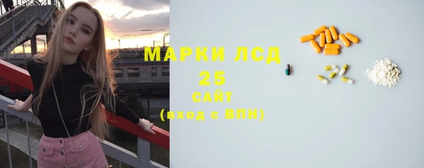 стафф Богородицк