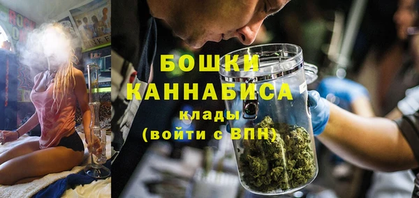 стафф Богородицк