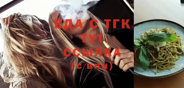прущий лед Богданович