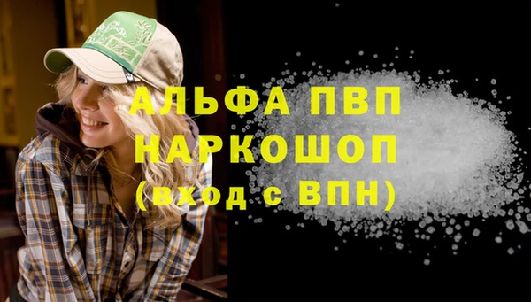 стафф Богородицк