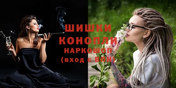 стафф Богородицк