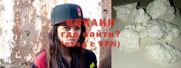 прущий лед Богданович