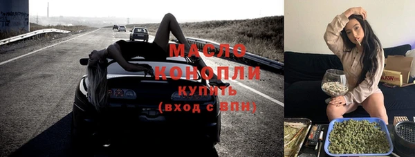 прущий лед Богданович
